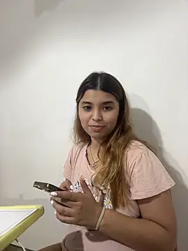 baddieasiantv – live chatrum