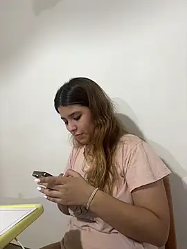baddieasiantv – live chatrum