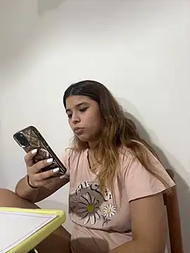 baddieasiantv – live chatrum