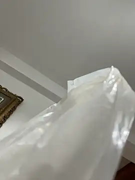 Chat soba uživo modela baddieasiantv