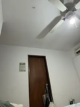 Chat ao vivo de baddieasiantv