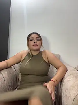 Sala de chat ao vivo de Nathali_Adans