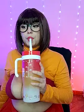 Selikayle_ – live chatrum