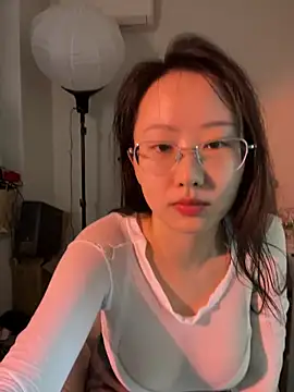 Chat ao vivo de Ay518