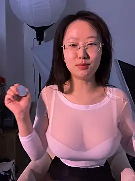Ay518 Cameră chat live