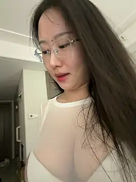 Ay518's Live XXX Chat
