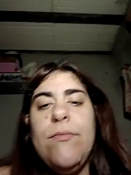 CherryRabitt Live Chatraum