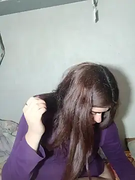 CherryRabitt Live Chatraum