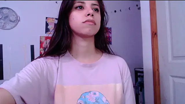 חדר צ'אט בשידור חי של haomee