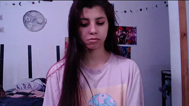 Chat ao vivo de haomee