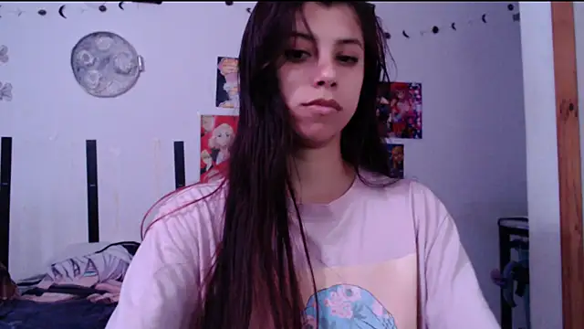 Chat ao vivo de haomee