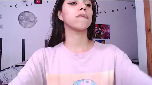 haomee Cameră chat live