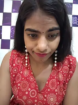 Alisha_Babyyn Live chat-huone