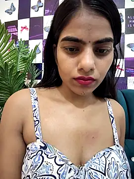 Alisha_Babyy – live sex-cam-show