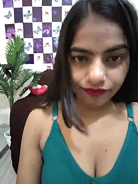 Alisha_Babyy – live chatrum