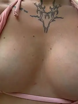 חדר צ'אט בשידור חי של IceMur