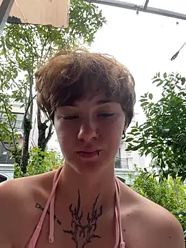 IceMur 실시간 채팅방
