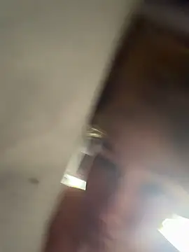 Chat ao vivo de IceMur