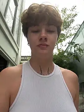 Živá chatovací místnost IceMur