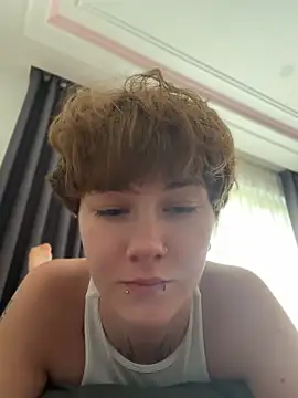Chat ao vivo de IceMur
