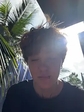 IceMur 실시간 채팅방