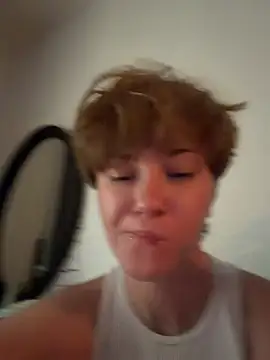 Chat ao vivo de IceMur