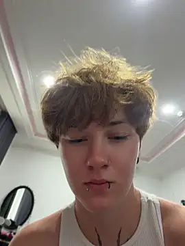 IceMur Live Chatraum
