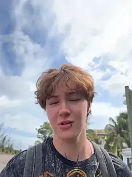 IceMur Live Chatraum