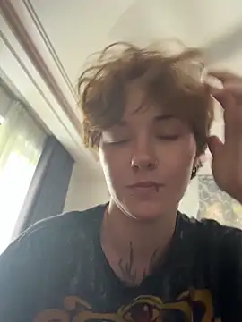 Chat ao vivo de IceMur