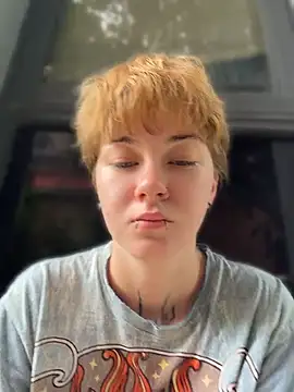 Živá chatovací místnost IceMur