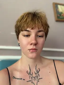 Živá chatovací místnost IceMur