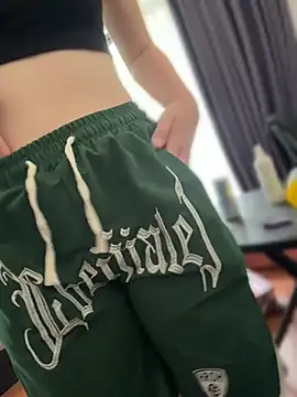 Živá chatovací místnost IceMur