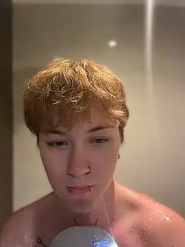 Živá chatovací místnost IceMur