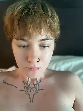 IceMur Live Chatrum