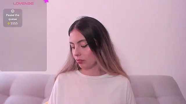 Fernanda_aaaa 실시간 채팅방