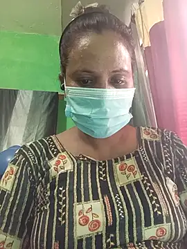 Bilik Sembang Langsung kajal4786