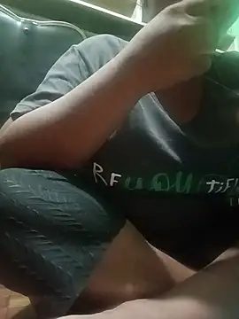 Bilik Sembang Langsung kajal4786