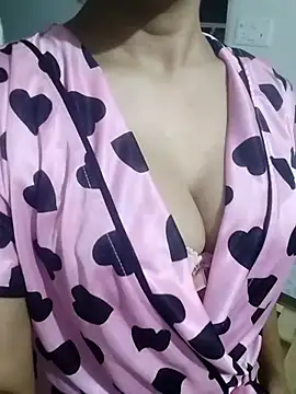 Sala de chat en directo de Sexy-girl-6