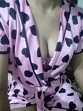 Sexy-girl-6 Live Chatraum