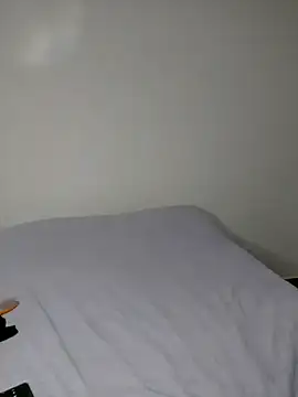 Živá chatovací místnost LuciaRose90