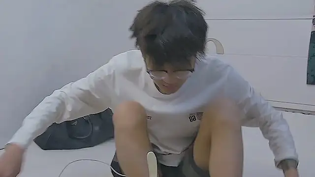 paofu-001 Show Live Cam Tình Dục