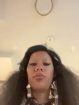 luxxlola чат на живо