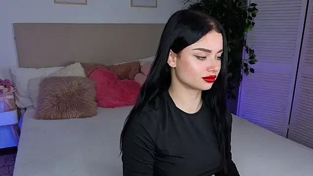 Silena_sky – live chatrum