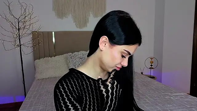 Silena_sky чат на живо