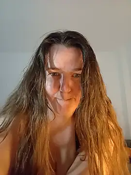 Angela_swet Cameră chat live