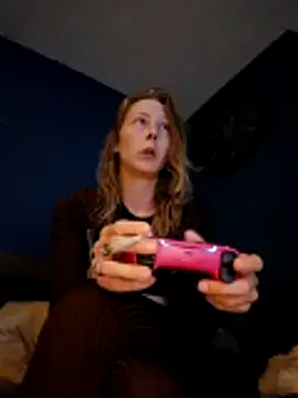 Sala de chat ao vivo de dewimp1