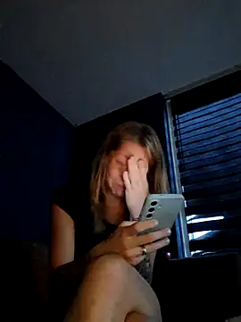 Chat ao vivo de dewimp1