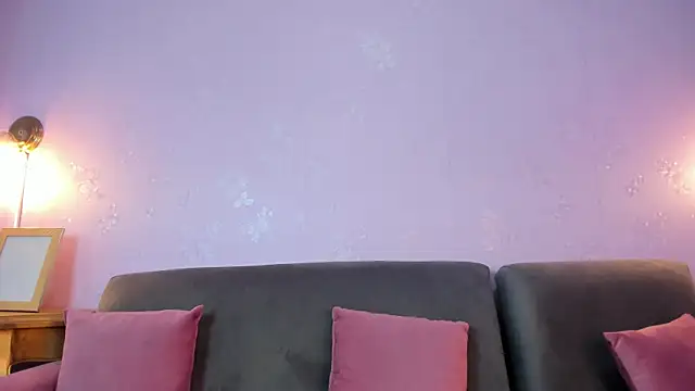 DoveMullerr2 실시간 채팅방