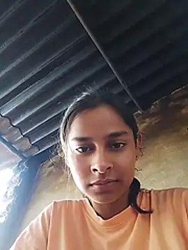 Chatroom en direct de Queen_Simran
