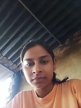 Chatroom en direct de Queen_Simran